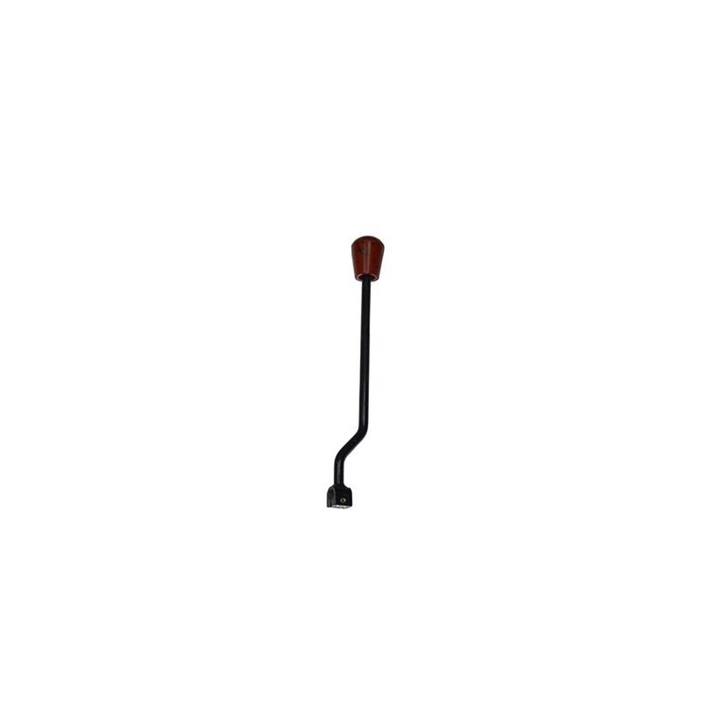 KUBA E-PIKAP 18000 VİTES KOLU TEK #KM 68594